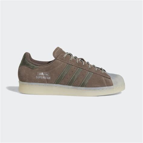 adidas superstar sale maat 32|adidas superstar shoes for men.